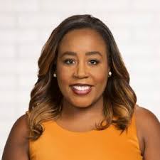 What Pride means to those