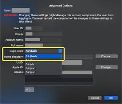 Open garena free fire on your ios/android smartphones or computer emulators. Building For Ios On Windows Unreal Engine Documentation