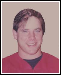 MACPHERSON, Quentin Joseph Burton