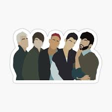 Little mix and cnco performed live during the x factor final. Cnco Geschenke Merchandise Redbubble