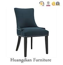 You'll find sets at bob's for under $500 for a dining table and chairs, and up to $4,300 for beautiful. Simple Wooden Fabric Dining Room Sets Dining Chairs Hd182 China Dining Chairs Chair Made In China Com