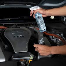 Bei teppichversand24 finden sie daher eine teppichversand24 bietet dabei eine umfangreiche auswahl an modernen und zeitlosen teppichen in. Chemical Guys Nonsense All Purpose Cleaner