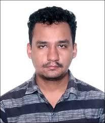 Who is Who in Science, Technology and Innovation of Nepal (Master's Degree)  Directory