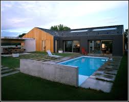 Alle services in berlin mariendorf. Garten Mit Pool Mieten Berlin Dolce Vizio Tiramisu