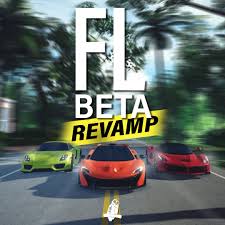 Southwest florida is a fun adventure roblox game where you ca. Southwest Florida Beta Roblox Script Script With The Most Useful Features For This Game Ennis S Channel