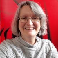 Nikki Graham, MA (Cantab), DipTransIoLET