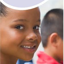 Vision Academy Charter School of Innovation