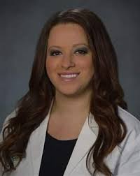 Nicole Albert's Instagram, Twitter & Facebook