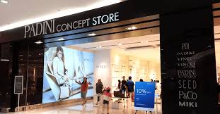 See reviews and photos of shopping malls in malaysia, asia on tripadvisor. Padini Holdings 13 Things To Know Before You Invest