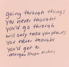 New Year 2018 Motivational Quote Inspirational Quote Instagram Caption Morgan Harpe Amazing Inspirational Quotes Words Quotes Inspirational Quotes For Teens