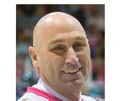 First-term Delta city councillor Copeland not running again