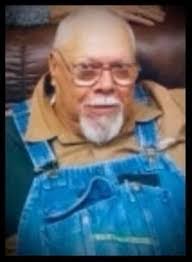 Cameron Lester's Instagram, Twitter & Facebook