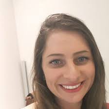 Psicóloga Roberta Bellini CRP: 07/23585