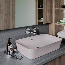 Großer waschtisch viel stauraum sanctzary : Zwei Waschbecken Im Badezimmer Sinnvoll Oder Luxus