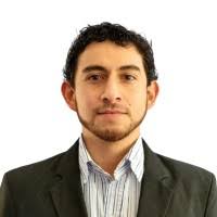 90+ "Macias Esparza" profiles