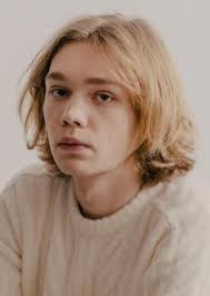 You'll Be The Death of Me Fan Casting