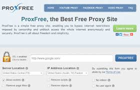 This proxy site hides your real ip address and we will not expose your digital identity to the websites you want browse. Proxy Site Proxy Sites For Youtube