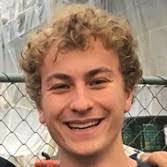 Michael Arato's Instagram, Twitter & Facebook