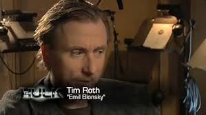 The Beast Within: The Making of the Incredible Hulk