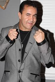 My name is michael zerafa and i am 28 years of age, from melbourne, australia. Jeff Fenech Bio Net Worth Age Birthday Dating Wiki