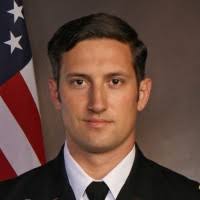 70+ Profile mit dem Suchbegriff „Dudley“