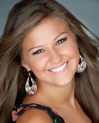 MissGrandSlam.Com: Miss Alabama Teen USA 2013 Contestants