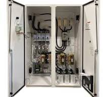 Benefits of Automatic Power Factor Correction - Select ...