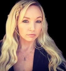 Jamie Antweiler Obituary (2025)