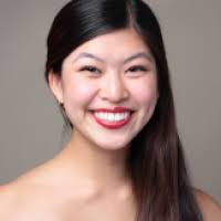 Locally Grown Dance 2023