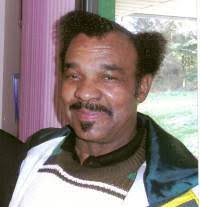 Obituary information for Robert Keelling, Jr.