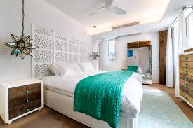 With an array of color and prints, varying textures, billowing fabrics and layers of worldly decor, boho style is one of the most fun to create from the ground up. Bohemian Style Bedroom Hong Kong Beach Style Bedroom Hong Kong By Liquid Interiors Houzz