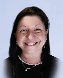 Mme Véronique Dubé — Résidence funéraire Steve L. Elkas