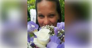 Obituary information for Jayna Michelle Hassler