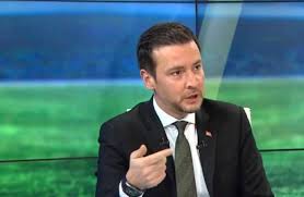 Jun 28, 2021 · cenevre'de hem kıbrıslı türkleri, hem de türkiye'yi zora sokacak siyasetin peşinde koşmayı tercih eden ersin tatar, ab liderler zirvesi türkiye raporuna ve bm'nin kıbrıs raporuna etki edebilmek gayretiyle koşar adım brüksel'e gitti. Baris Yarkadas Ersin Duzen In Bilinen Ama Konusulamayan Gorevini Acikladi Tele1