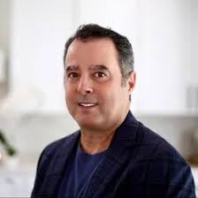 Find Realtors & Real Estate Agents in 85002