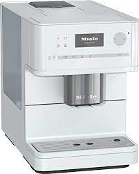 Read online books for free new release and bestseller 10 Best Bean To Cup Coffee Machines Available In 2021