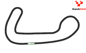 <p>brands hatch's annual summer round of the british superbike championship returns to the the legends of brands hatch superprix starts tomorrow (friday) with an indy circuit raceday ahead of. Race 4 5 Brands Hatch Indy Tomas De Vries
