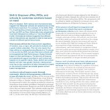 We did not find results for: Malaysia Education Blueprint With 11 Key Shift Towards 2025