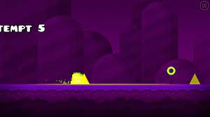 Verificado para instalar de forma segura. Geometry Dash World 1 03 Descargar Para Android Apk Gratis