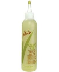 Hair Oils Vitale Olive Oil Virgin Hair Oil Pakswholesale Hair Oil Virgin Hair Hair Product Organization