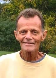 Obituary for Robert Vincent Sheehy