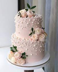 Savory Magic Cake With Roasted Peppers And Tandoori Clean Eating Snacks Recipe Floral Wedding Cakes Simple Wedding Cake Fall Wedding Cakes