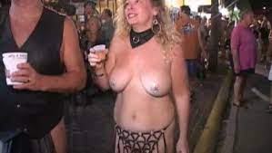 Fantasy fest has been cancelled in the past as it has this covid 19 year. Fantasy Fest Fun Part 2 Free Xxx Porn Videos Oyoh