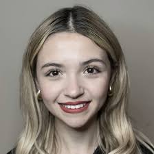 Directorio de la Administración Pública del Estado de Sonora (DAP Sonora)