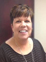 What well drilling companies service Dahlonega?