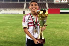 أول طرد مباشر لـ طارق حامد ; ÙÙŠ Ø¹ÙŠØ¯ Ù…ÙŠÙ„Ø§Ø¯Ù‡ ÙƒÙŠÙ ÙŠØ±Ù‰ Ù†Ø§Ø´Ø¦Ùˆ Ø§Ù„Ø²Ù…Ø§Ù„Ùƒ Ø·Ø§Ø±Ù‚ Ø­Ø§Ù…Ø¯ ÙŠÙ„Ø§ÙƒÙˆØ±Ø©