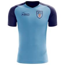 We did not find results for: 2020 2021 Fiji Home Concept Football Shirt Fijihome Uksoccershop