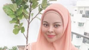 Siti sarah raisuddin cause of death revealed. Alcnjlyfee Iem