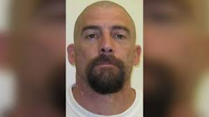 Deputies arrest Spokane County man who admitted to having sexual contact  with dogs and a horse