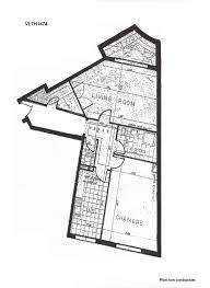Situé dans une résidence de standing comprenant une piscine, pool house, tennis, boulodrome, parc. Vendre Son Bien En Viager Pour Retraite Complementaire Nice Ouest Viager Union Fonciere